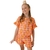 CONJUNTO INFANTIL ESTAMPA BEM ME QUER