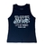 BLUSA REGATA BRANDILI YOUNG BFF