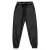 CALÇA TRICK NICK JOGGER COURO ECOLÓGICO