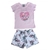 CONJUNTO MUNDI CISNE