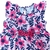 VESTIDO FLORES TEXTURIZADO/3