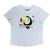 CONJUNTO CAMISETA TUCANO SHORTS VERDE/3