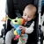TUCANO ZUZU ATIVIDADES AZUL BUBA - comprar online