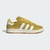 Tênis Adidas Campus 00s "Yellow Spice" - Amarelo - loja online