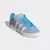 Tênis Adidas Campus 00s "Ambient Sky" - Azul - comprar online