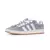 Tênis Adidas Campus 00s "Grey Three" - Cinza - comprar online