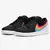 Tênis Nike Dunk Low SB "Polaroid" - Preto - comprar online