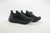 Tênis Adidas Ultraboost 5 - Preto - comprar online