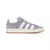 Tênis Adidas Campus 00s "Grey Three" - Cinza - loja online