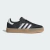 Tênis Adidas Sambae "Core Black" - Preto na internet