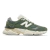 Tênis New Balance 9060 "Nori" - Verde na internet