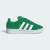 Tênis Adidas Campus 00s "Green" - Verde - loja online