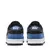 Tênis Nike SB Dunk Low "Industrial Blue" - Azul e Preto - comprar online