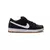 Tênis Nike SB Dunk Low "ISO Black Gum" - Preto - loja online