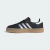 Tênis Adidas Sambae "Core Black" - Preto