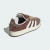 Adidas Campus 00s "Preloved Brown" - Marrom - Supernova