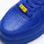 Tênis Nike Air Force 1 x AMBUSH "Game Royal" - Azul