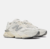 Tênis New Balance 9060 "White" - Branco - comprar online