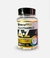 Polivitamínico A-Z 60 capsulas