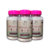 Vitamin Life 30 capsúlas