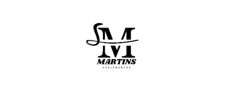 Martins Suplementos 