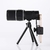 Telescópio Monocular Profissional na internet