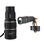 Telescópio Monocular Profissional - comprar online