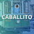 CABA: Caballito