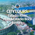 CityTours: Estadios River y Boca