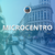 CABA: Microcentro