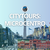 CityTours: 3 Destinos en Microcentro