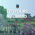 CityTours: 3 Destinos en Palermo