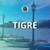 CABA: Tigre