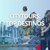 CityTours: 3 Destinos más visitados en CABA