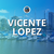 CABA: Vicente Lopez