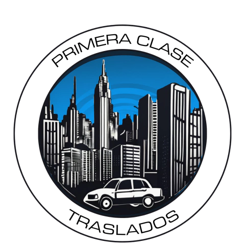 Traslados Primera Clase