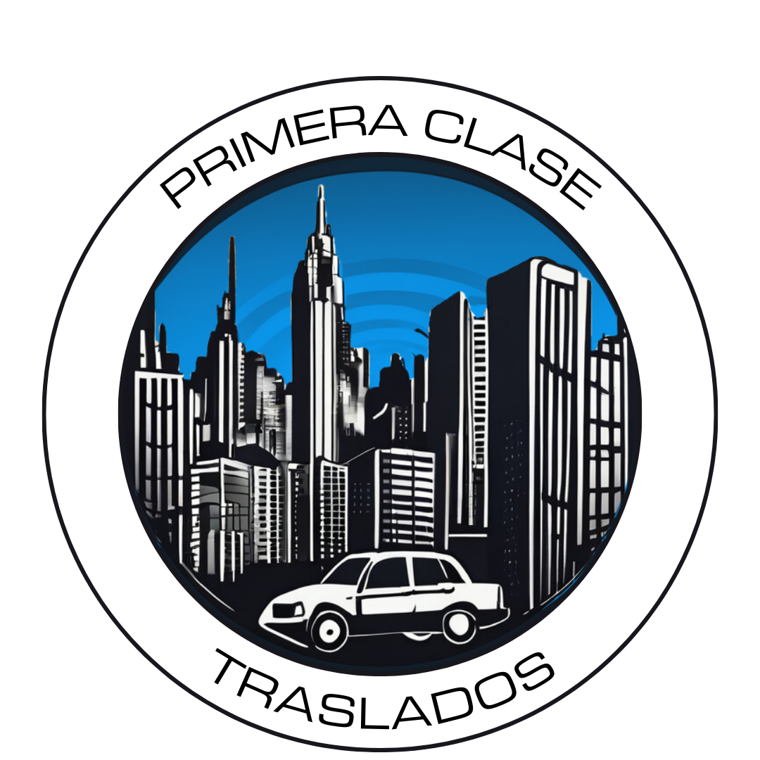 Traslados Primera Clase