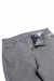 PANTS | GREY en internet