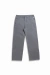 PANTS | GREY