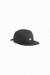 CAP | BLACK