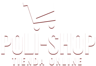 Polishop