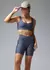 TOP MIAMI GRIS TOPO - tienda online