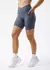 BIKER MIAMI GRIS TOPO - ElementoU