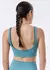 TOP HALO AERO - comprar online
