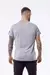 REMERA MUNICH GRIS CLARO