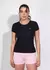 REMERA FLUO