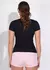 REMERA FLUO - comprar online