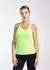 MUSCULOSA DRY FIT - tienda online