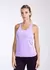 MUSCULOSA DRY FIT