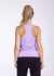 MUSCULOSA DRY FIT - comprar online